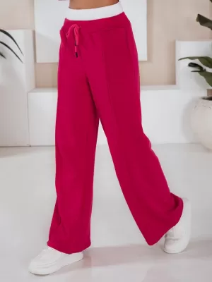 Doamne DSTREET AY0990 ROZ