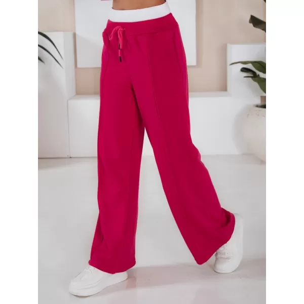  Doamne DSTREET AY0990 ROZ 
