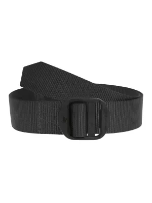 centura PENTAGON KOMVOS SINGLE 1.50 01 K17063 NEGRU