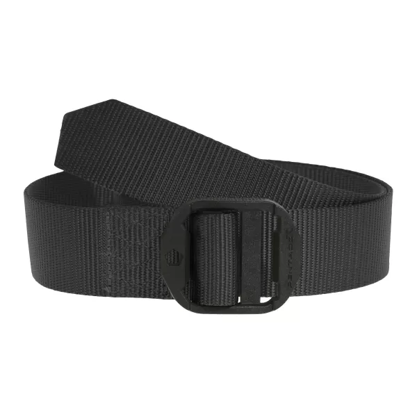  centura PENTAGON KOMVOS SINGLE 1.50 01 K17063 NEGRU 