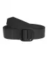 centura PENTAGON KOMVOS SINGLE 1.50 01 K17063 NEGRU