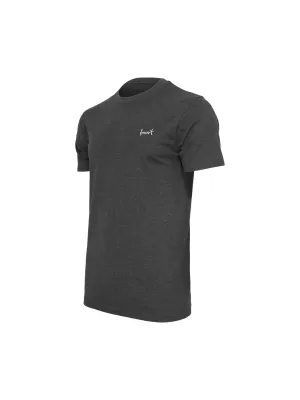 Cămaşă BRANDIT 8668 CĂRBUNE_GREY