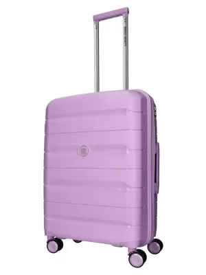 Valiză ENRICO BENETTI MONTRÉAL M LILIAC