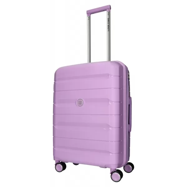  Valiză ENRICO BENETTI MONTRÉAL M LILIAC 