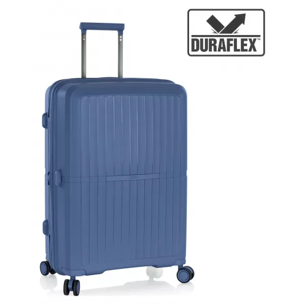  Valiză HEYS AIRLITE M ALBASTRU 