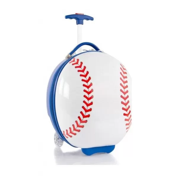  Valiză HEYS KIDS SPORTS LUGGAGE BASEBALL 