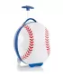 Valiză HEYS KIDS SPORTS LUGGAGE BASEBALL