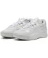 Cizme PUMA SCOOT ZEROS II 31222301 GLACIAL GRAY/ GRI GLACIAL/ALB PUMA