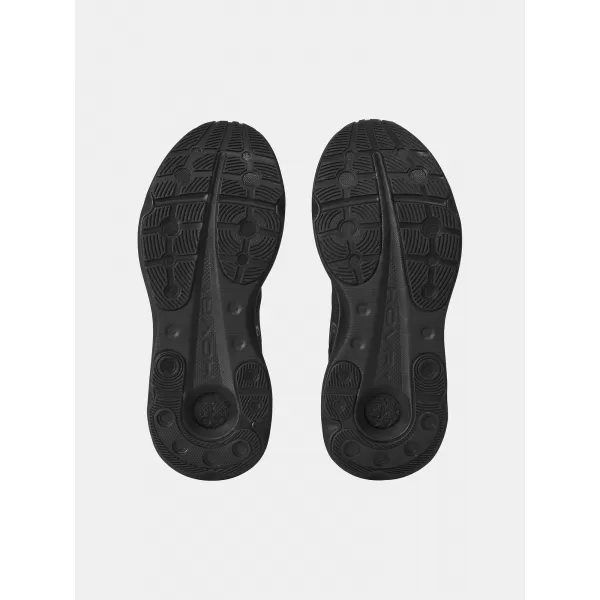 Pantofi de dama UNDER ARMOUR UA W INFINITE PRO 2 3028177-002 NEGRU 