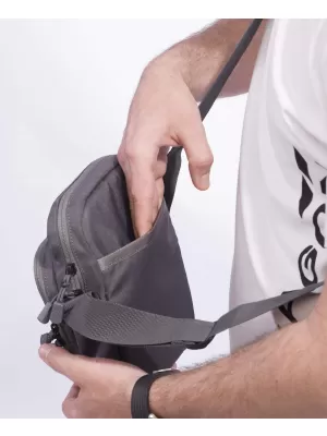Sac PENTAGON KLEOS K16096 COIOT