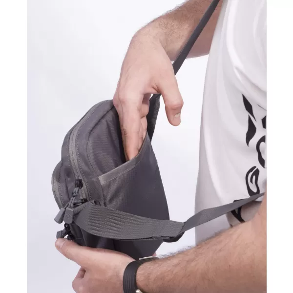  Sac PENTAGON KLEOS K16096 COIOT 