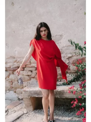 Rochie STYLOVE S423 ED