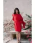 Rochie STYLOVE S423 ED