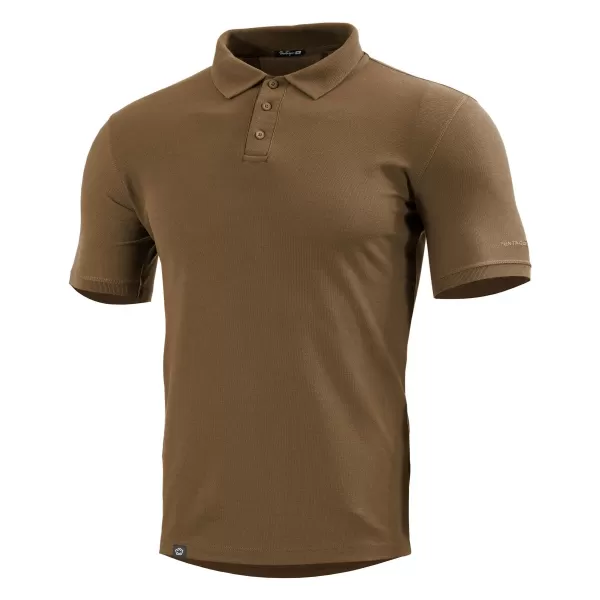  tricou PENTAGON ANIKETOS POLO K09011 COIOT 