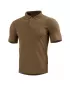 tricou PENTAGON ANIKETOS POLO K09011 COIOT