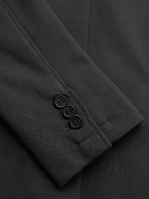 Sacou OMBRE OM-BLZB-0101 GRAFIT