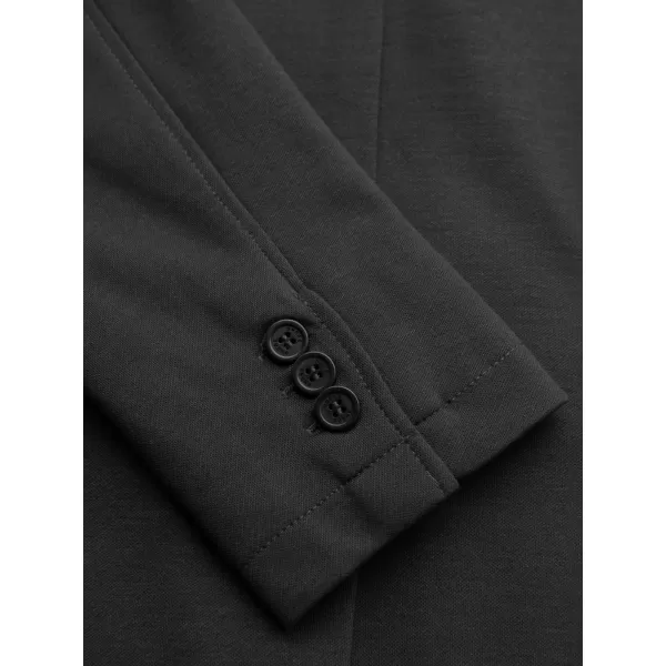  Sacou OMBRE OM-BLZB-0101 GRAFIT 