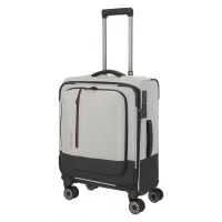 alb