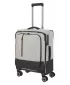 Valiză TRAVELITE CROSSLITE 5.0 S NISIP ALB