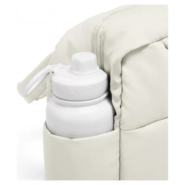  Sac HEYS PUFFER PERSONAL BAG APROAPE ALB 