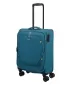 Valiză TRAVELITE Umbria S BENZINĂ