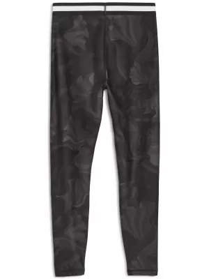 Jambiere PUMA W PUMA NEGRU