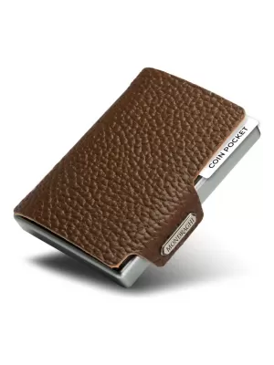 Portofel MONDRAGHI ONE PLUS MARO