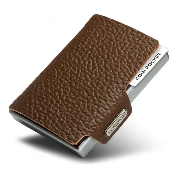  Portofel MONDRAGHI ONE PLUS MARO 