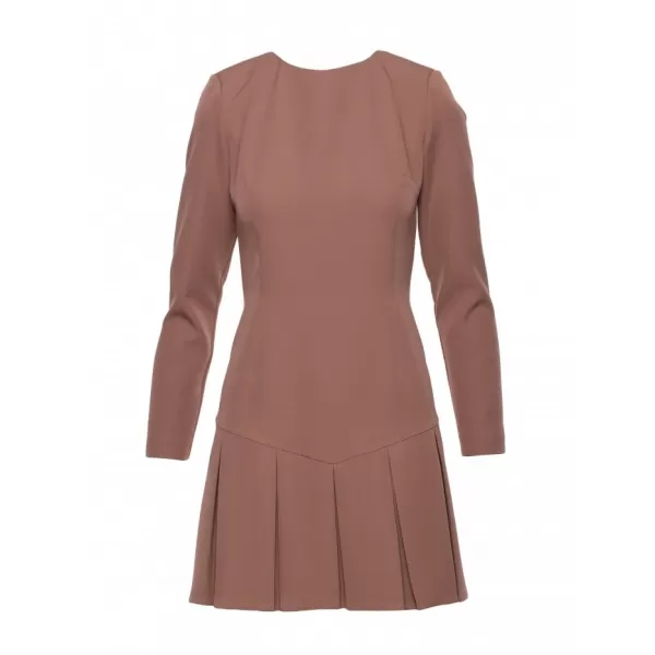  Rochie MOE M872 MOCA 