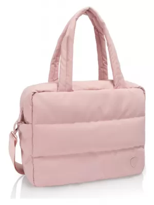 Sac HEYS PUFFER PERSONAL BAG TRANDAFIR