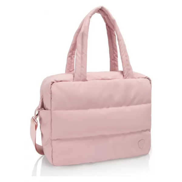  Sac HEYS PUFFER PERSONAL BAG TRANDAFIR 