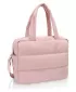 Sac HEYS PUFFER PERSONAL BAG TRANDAFIR