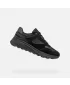 Adidași pentru bărbați GEOX SPHERICA ACTIF X1 G006837 NEGRU