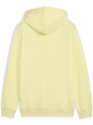 Panouri pentru bebeluși PUMA ESS 2 COLOR NO 1 LOGO HOODIE FL B 68582235 LUNA DE AUR