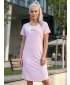 Premium premium extinsă pentru femei ALTISPORT VOJ/ALW075SAT02 ROZ DESCHIS