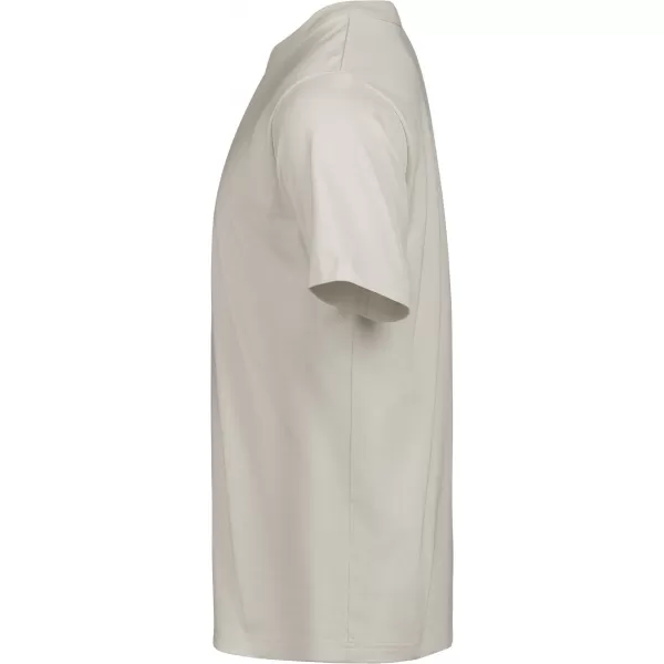  Tricou pentru bărbați TEE JAYS | TJ 1160 CIMENT 