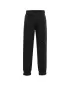 Pantaloni ALPINE PRO ONERO NEGRU
