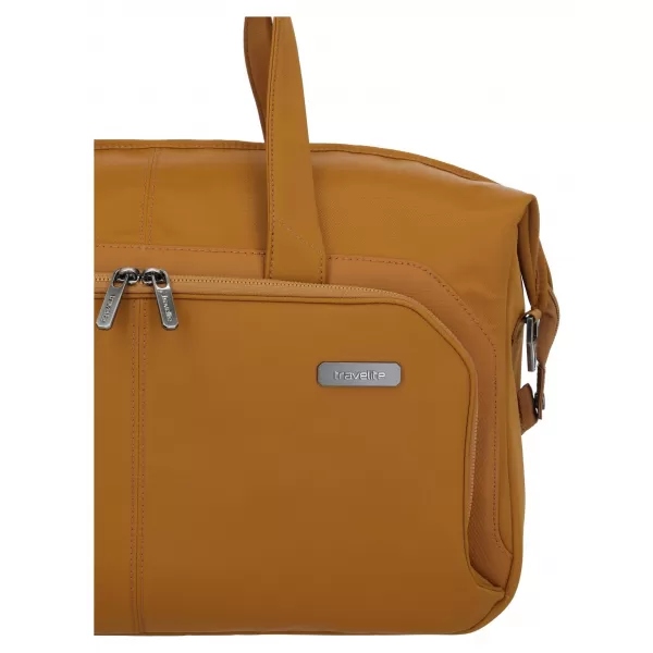  Sac TRAVELITE Priima Weekender CURRY 