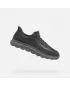 Adidași pentru bărbați GEOX SPHERICA PLUS G011478 GRI ÎNCHIS