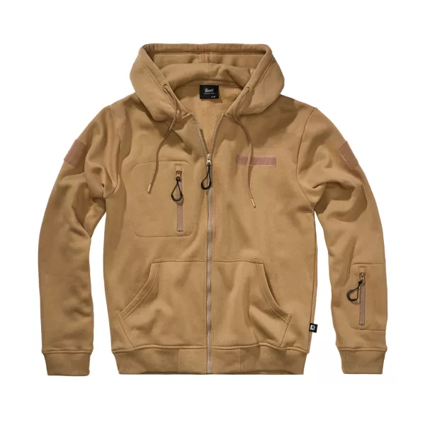 Sacou BRANDIT 5033 CĂMILĂ 