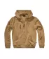 Sacou BRANDIT 5033 CĂMILĂ