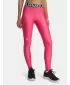Jambiere de damă UNDER ARMOUR UA HG LEGGING 1383559-672 ROZ