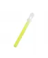Stick strălucitor PENTAGON LIGHTSTICK 7,5 D19014 GALBEN