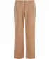 Pantaloni pentru bărbați URBAN CLASSICS TB7689 BEJ UNIUNE