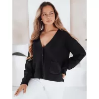 Negru