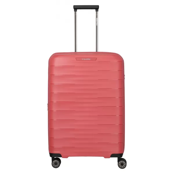  Valiză TRAVELITE MOOBY M ED 