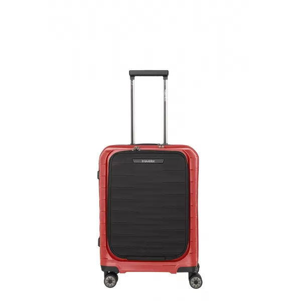  Valiză TRAVELITE MOOBY S FRONT POCKET ED 