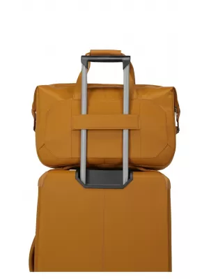 Sac TRAVELITE Priima Weekender CURRY
