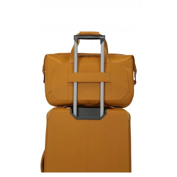 Sac TRAVELITE Priima Weekender CURRY 