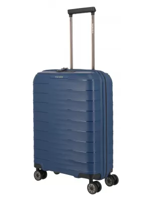 Valiză TRAVELITE MOOBY S OBICEIURI